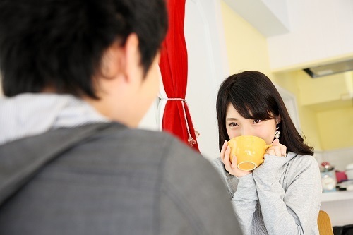 「友達以上恋人未満」のダラダラ交際を一歩先に進める方法・４ステップ