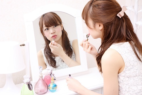 すっぴんじゃなくていいの!? 男子がきゃりーぱみゅぱみゅを好きな理由・５つ