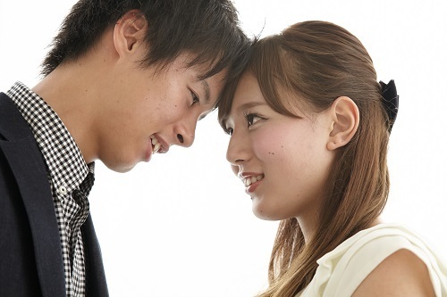 もう夢中！？彼が「結婚したい」と思う瞬間・４選