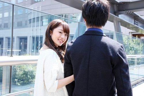 遊び目的はお断り！本命男子だけが釣れるデートの誘い方・５つ
