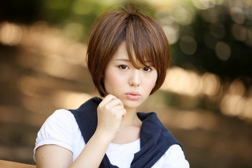 化粧崩れを防ぐ！汗を止めたいときにおすすめのドリンク・６選