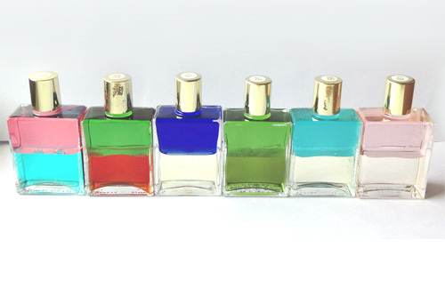 毎日がもっとハッピーに！8月のエンジェルメッセージ