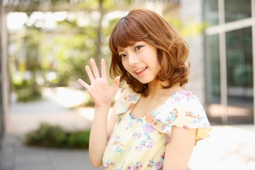 【七曜星風水】結婚＆リッチな男性との出会いには「太陽パワー」を使おう