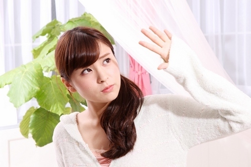 正しい紫外線対策でランの美肌効果をアップ！