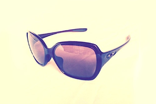 正しい紫外線対策でランの美肌効果をアップ！