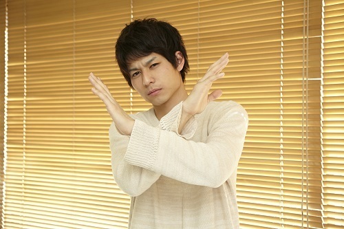 やっちゃってない！？「ただし美女に限る」言動４パターン