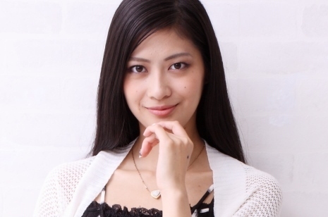 恋愛にも決断力が大事！京大人気教授から学ぶ「男性選び」・4ステップ