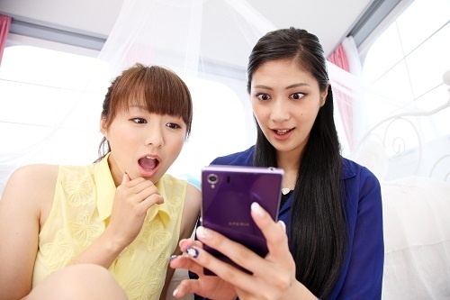 Ｔｗｉｔｔｅｒプロフィールに「◯◯」と入れてる男子はナルシスト確定・５パターン