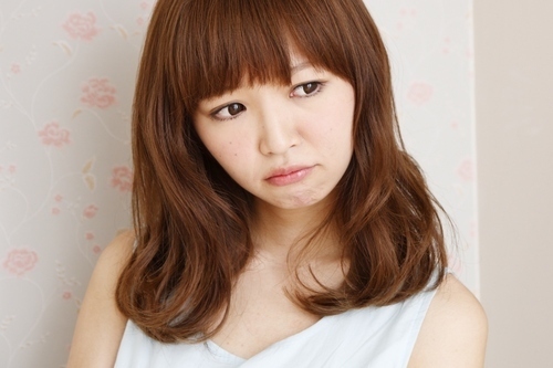 ランニングしてもスリムにならない原因・２つ