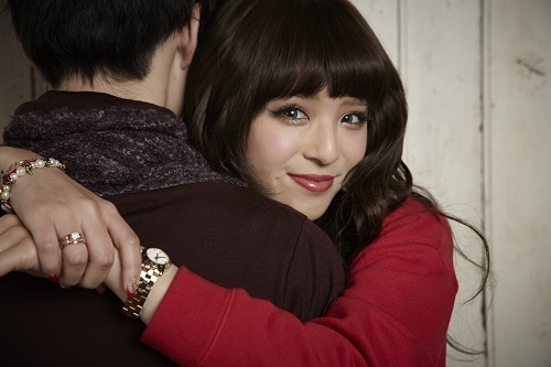 まずはココから！男友達に「女」として意識させる４ステップ