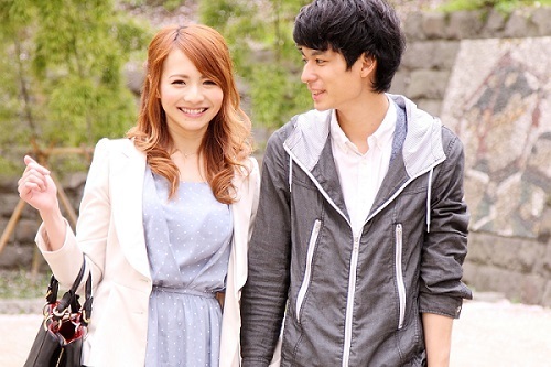 気遣いが裏目に！失敗から学ぶ初デートのコツ・４つ