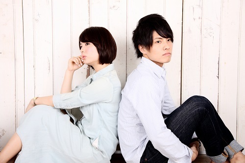 「彼のことがどれだけ好き？」もう一度考え直す４つのポイント