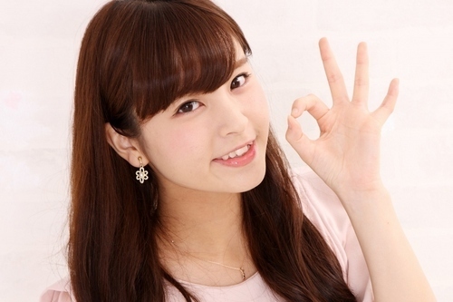 飲むだけでOK！「お風呂で代謝UP」できちゃう飲み物とは？