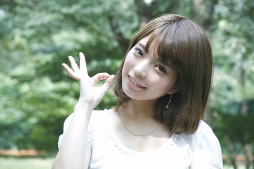 化粧崩れも怖くない！「夏フェスメイク」でアツイ夏を楽しもう