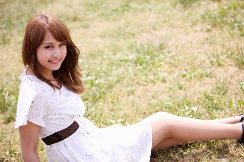 お肉の取り分けなんて古い！BBQでモテ度をあげる行動・５選