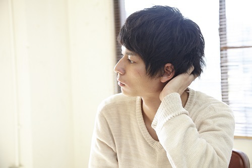 ココをおさえて！浮気男の見極め方・４選