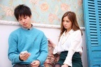 恋のチャンスも逃す！女子が抱きがちな「男性へのヘンな期待」・４選