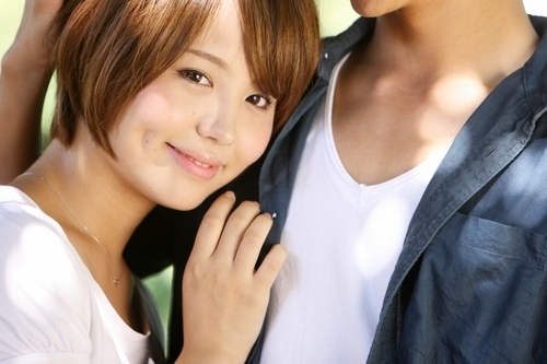 ８月の恋模様と恋愛運UP術