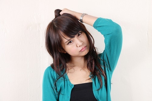 当てはまる人は要注意！繰り返しダメンズにはまる女たちの４つの口癖