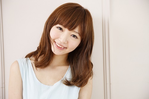 これがモテる女性の定番！４つの「基礎女子力」