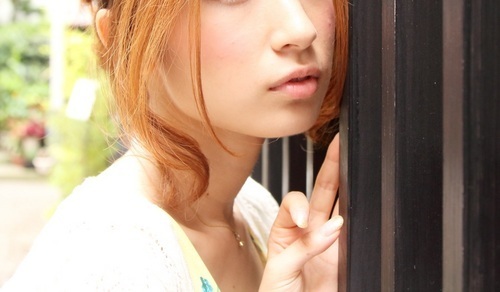 悪女は知っている！ダメンズに近づいちゃいけない理由・５つ