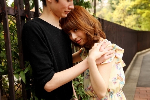 【マヤ占い】7月31日～8月12日は気になる彼に積極的に攻めよう！