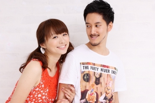 O型彼氏とO型彼女が上手に交際するコツ・４つ