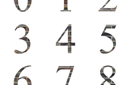 数秘術で見る！「嵐」人気の秘密とは？