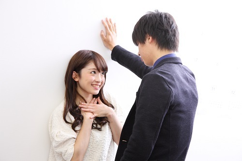 【職業別男性攻略法】医者の彼をオトす方法