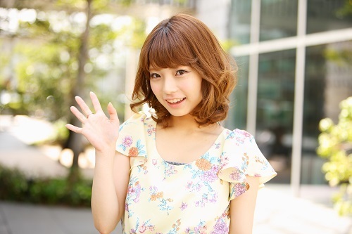 「キレイ」とは別？！美人の条件・４つ