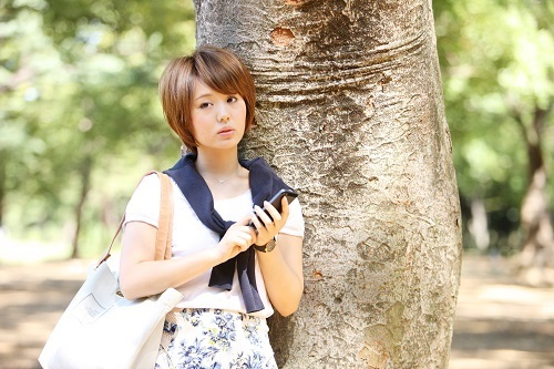 意外なところで好感度ＵＰ！「持ち物」を変えるだけでモテる方法・５つ