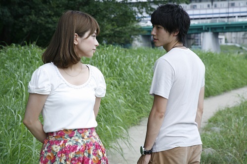 脱・もっさり恋愛！微妙な恋愛関係のスピード解決法・４選