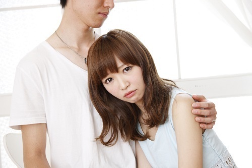 本気？それとも都合のいい女？彼の「やり直そう」本気度見極めポイント・４つ