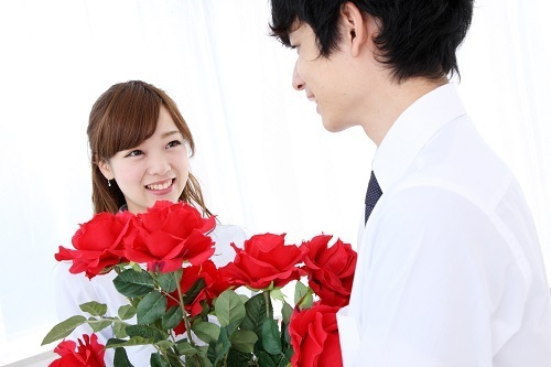 リアルな切迫感！女子銀行員の結婚が早い理由・４つ