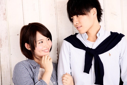 「彼とやりなおしたい」女子必見！彼が復縁を決める４つのポイント