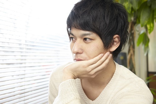 なぜ？！「急にモテなくなった女性」に対する男性の本音・４つ