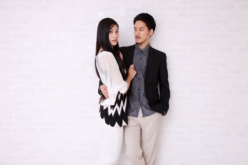 若いうちにやっておきたい「オンナを磨く」４つの方法