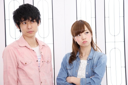 先手必勝！彼の浮気を「未然に防ぐ」４つのコツ