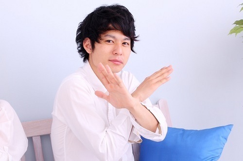 「オンナってメンドクセーっ！」と思われる５パターン