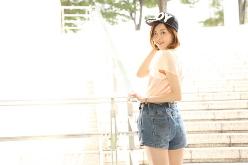 ジムに通うのはめんどくさい！普段の生活でヒップアップする方法