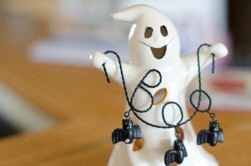 悪魔 のカードが教える 恋と仕事に役立つアドバイスとは 14年8月15日 ウーマンエキサイト 1 3