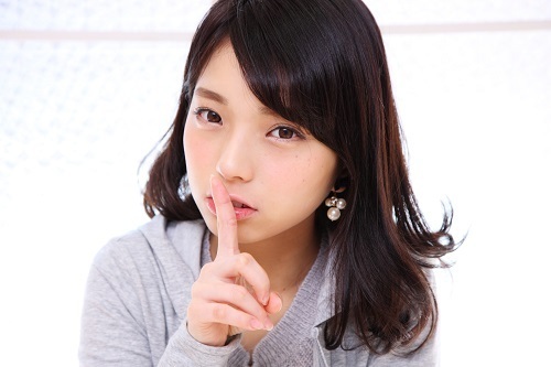 復縁に効く！元彼の家にさりげなく残しておくべき物・４選