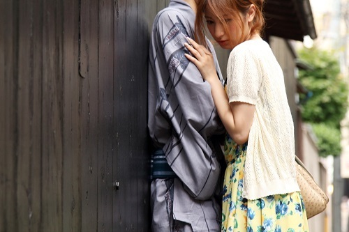 ひと夏の恋なんて呼ばせない！　夏の恋を長続きさせる方法・4選