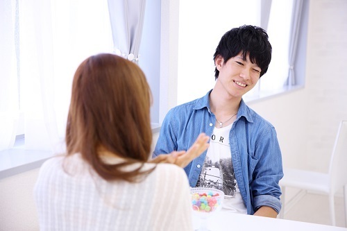 私が悪いの！？いつも「フラれて終わり」女子の特徴・４選