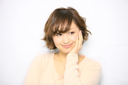 まずはイメトレ？！恋愛未経験女子のための「恋愛の始めかた」４ステップ