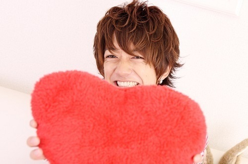 彼の答えで分かる！両想い診断・４ステップ