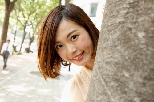 誕生日でわかる！数秘術で見る８月のあなたの恋愛運