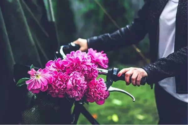 男がキュンとする！「ギャップ萌え」演出方法・４選