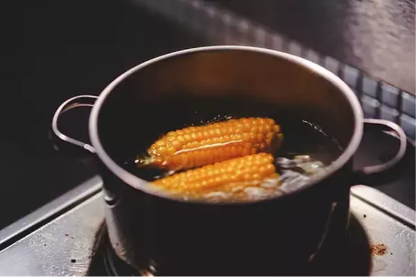 男がキュンとする！「ギャップ萌え」演出方法・４選