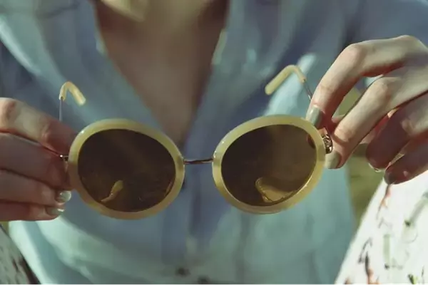 男がキュンとする！「ギャップ萌え」演出方法・４選